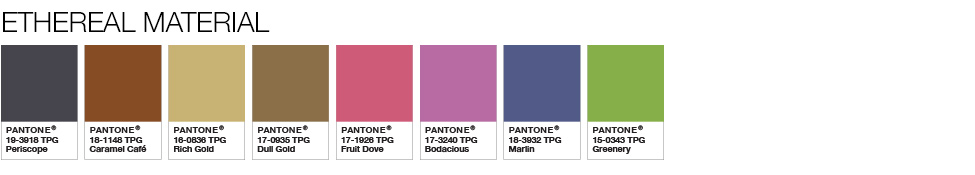 pantone-color-of-the-year-2017-color-palette-2