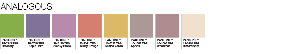 pantone-color-of-the-year-2017-color-palette-7